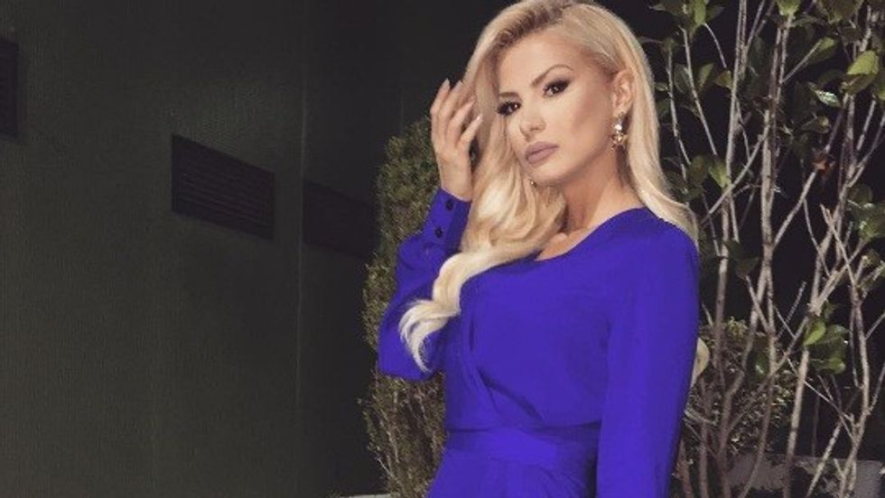 2016/07/marina.jpg