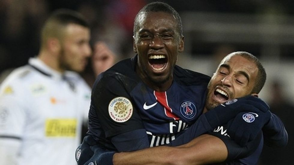 2016/07/matuidi-1.jpg