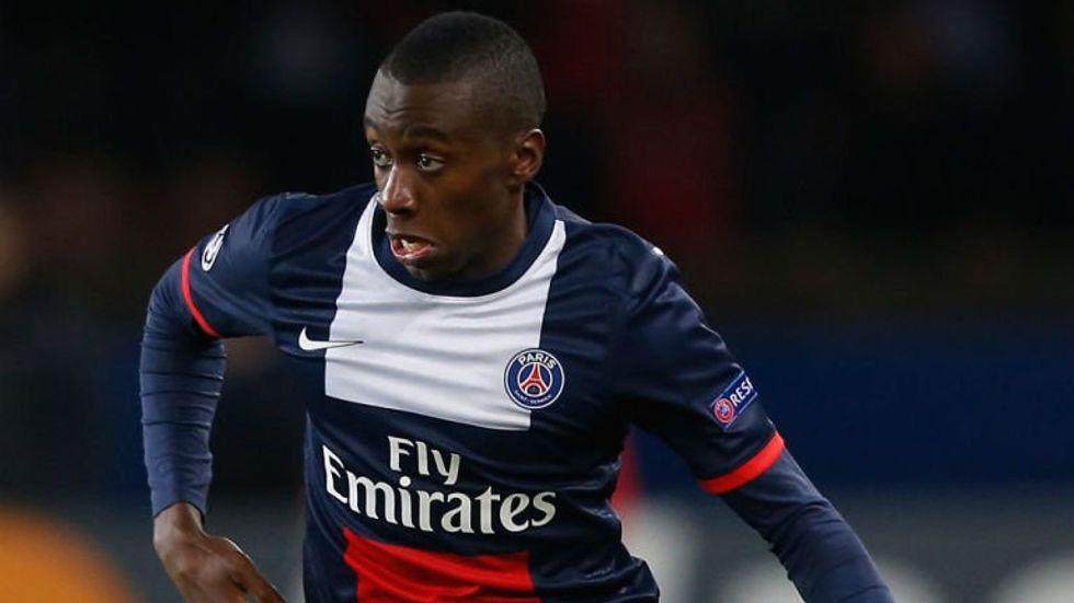 2016/07/matuidi-2.jpg