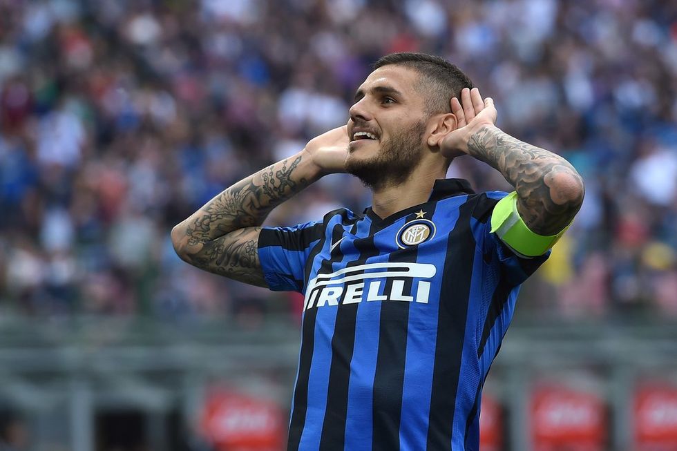 2016/07/Mauro-Icardi.jpg