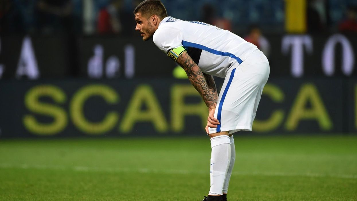 2016/07/MauroIcardi-1.jpg