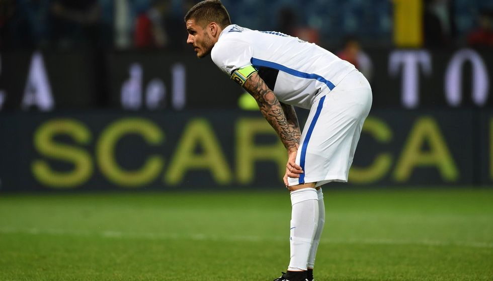2016/07/MauroIcardi-1.jpg
