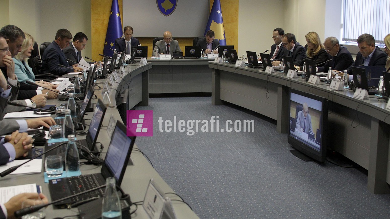 2016/07/Mbledhja-e-qeverise-22-korrik-foto-ridvan-slivova-3.jpg