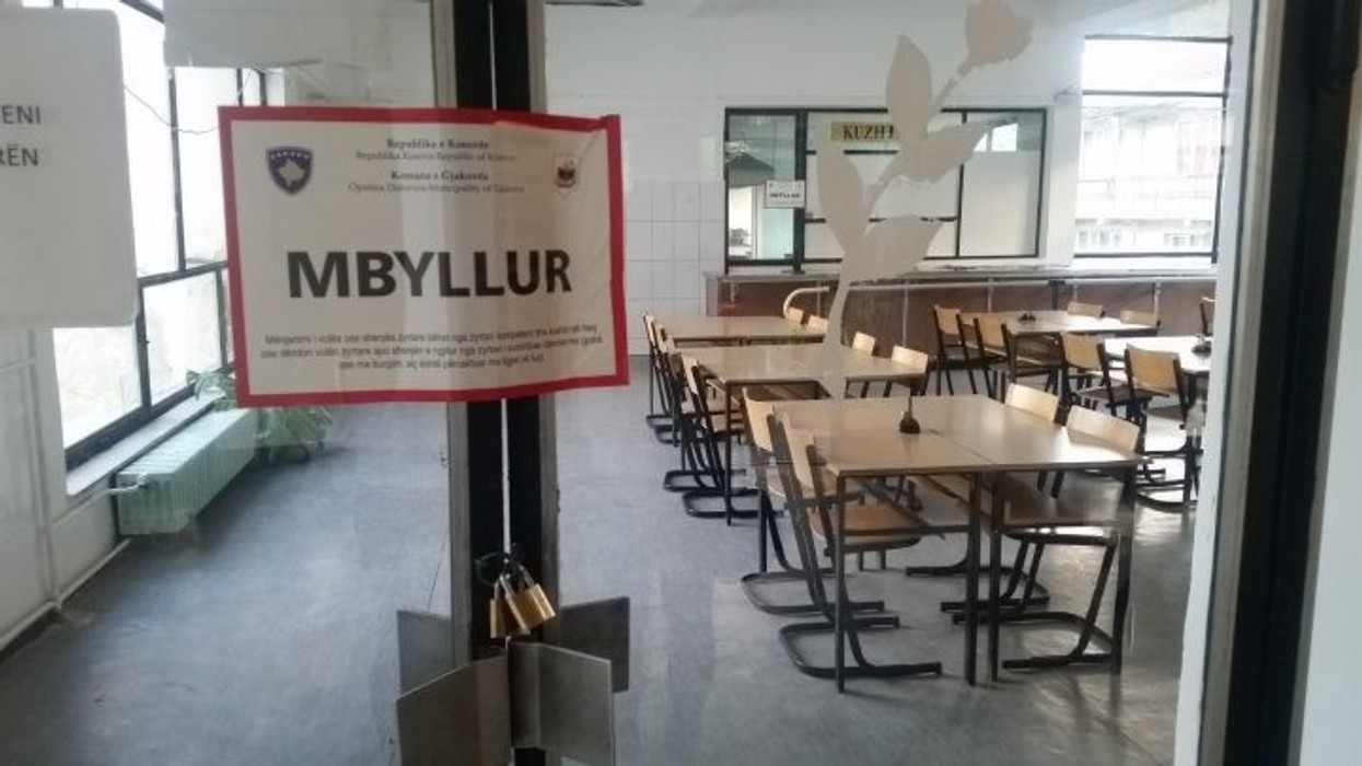 2016/07/Mensa-e1464195918820.jpg