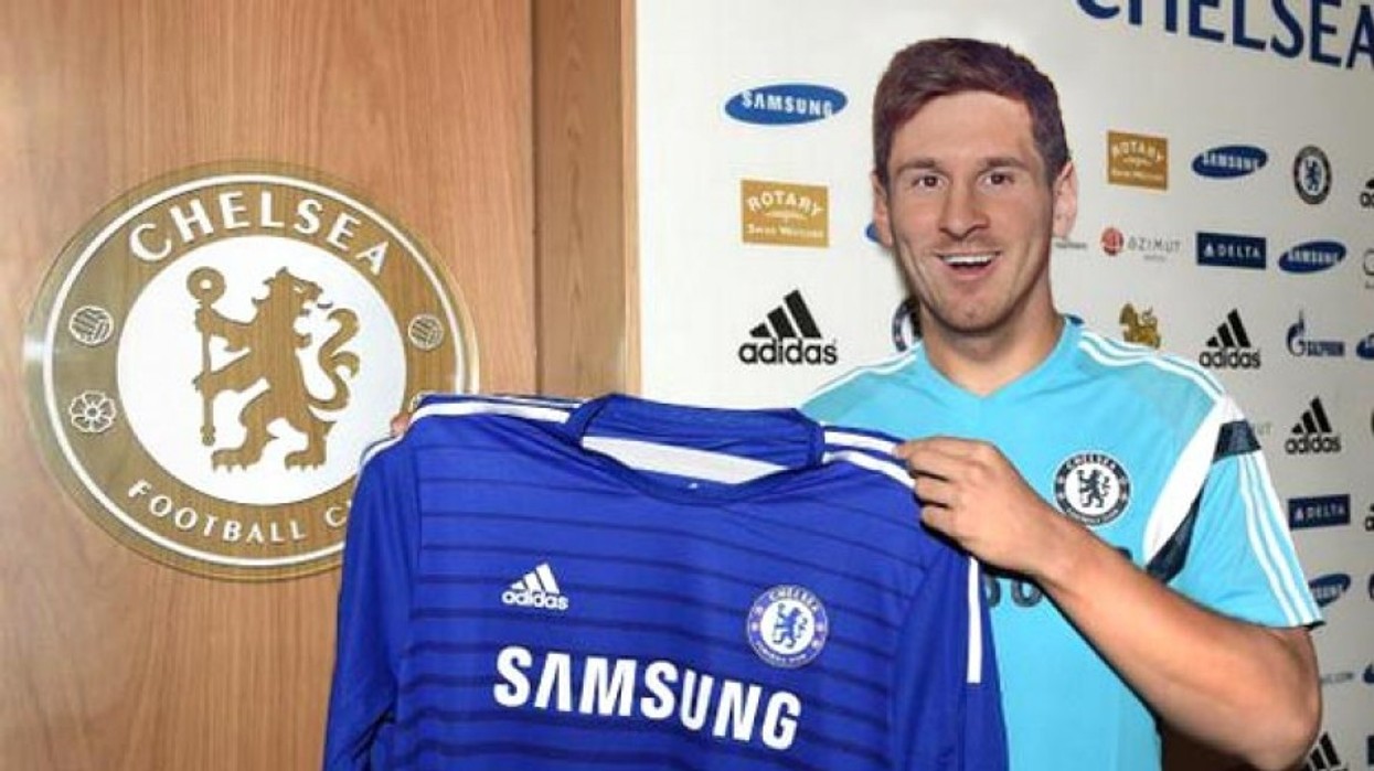 2016/07/messi-chelsea-1.jpg