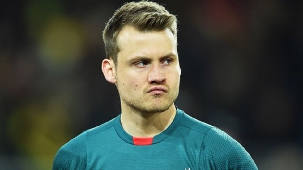 2016/07/mignolet.jpg