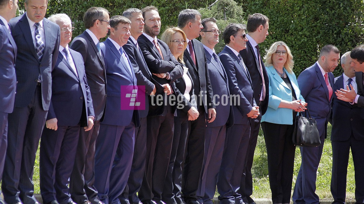 2016/07/ministrat-e-kosoves-foto-Ridvan-Slivova-2.jpg