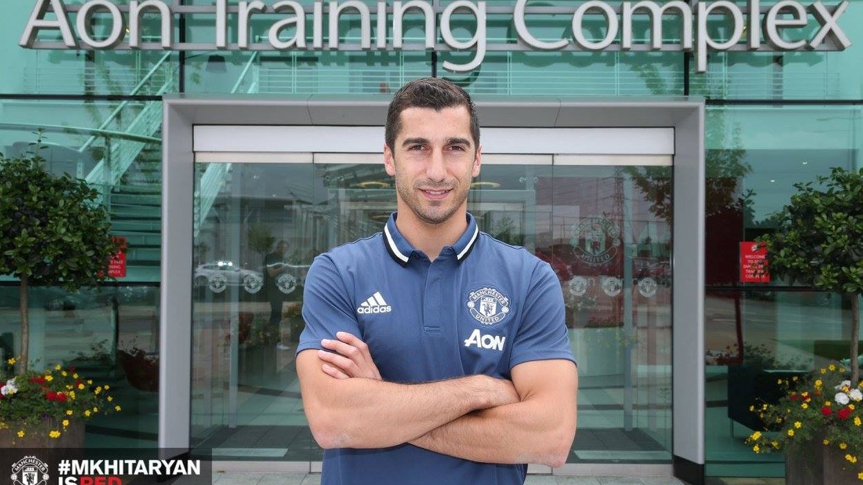 2016/07/Mkhitaryan.jpg