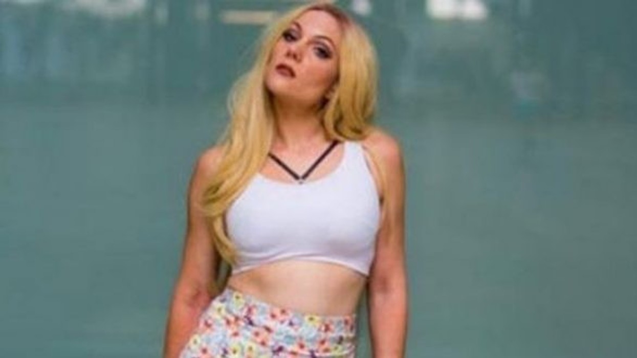 2016/07/modelja-1.jpg