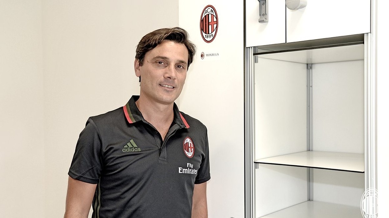 2016/07/Montella_4.jpg