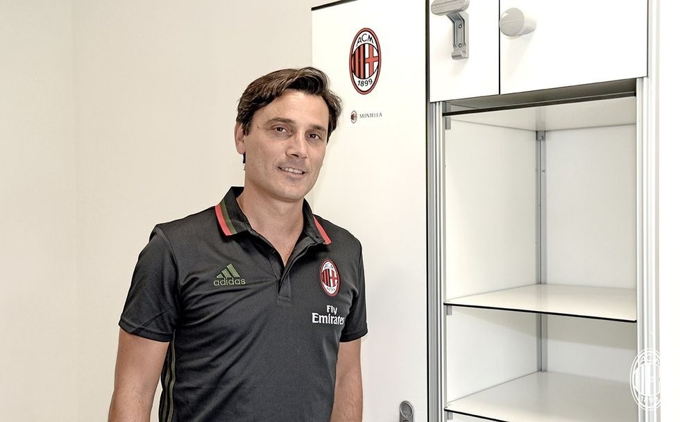 2016/07/Montella_4.jpg