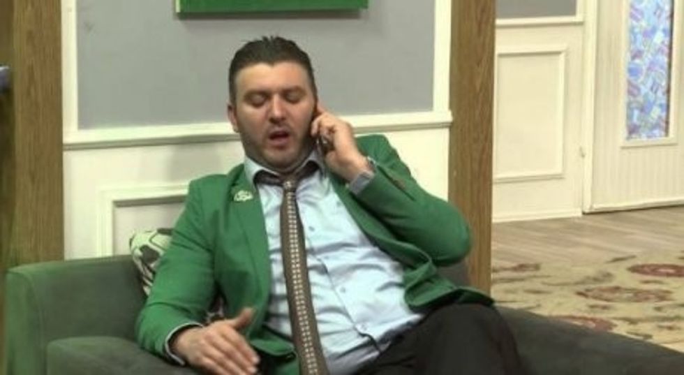 2016/07/naseri.jpg