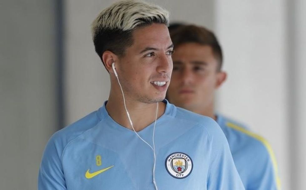 2016/07/nasri.jpg
