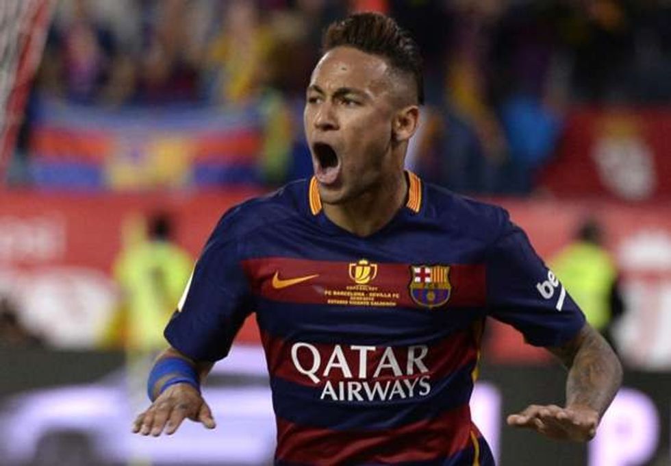 2016/07/neymar-1.jpg