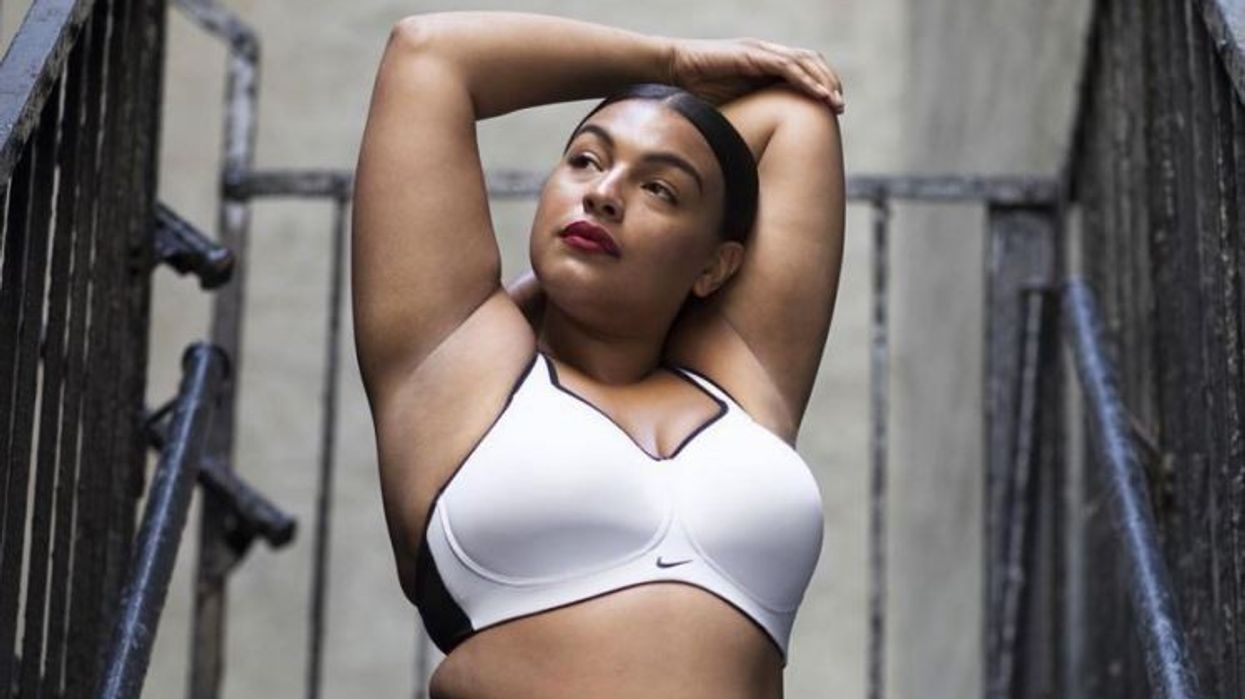 2016/07/nike-body-positive-campaign.jpg