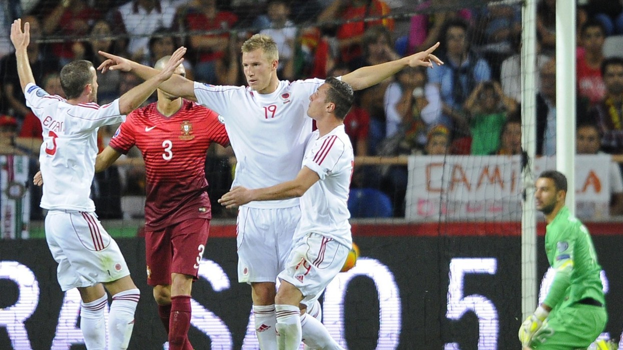 2016/07/o-PORTUGAL-ALBANIA-facebook.jpg