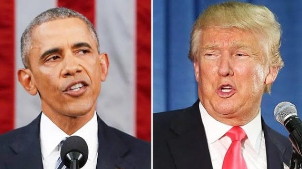 2016/07/obama-trump.jpg