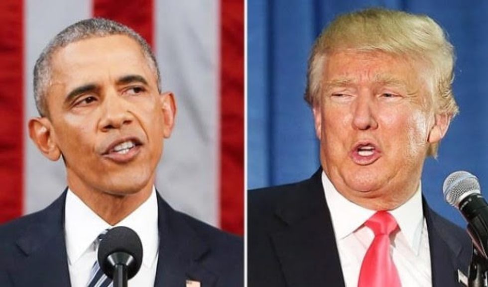2016/07/obama-trump.jpg