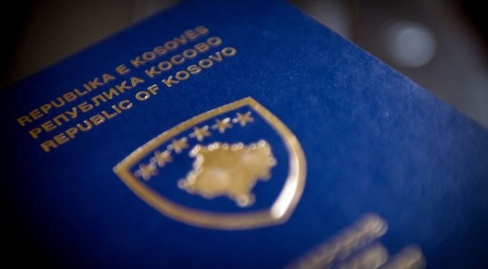 2016/07/Pasaporta-e-Kosoves-650x358.jpg