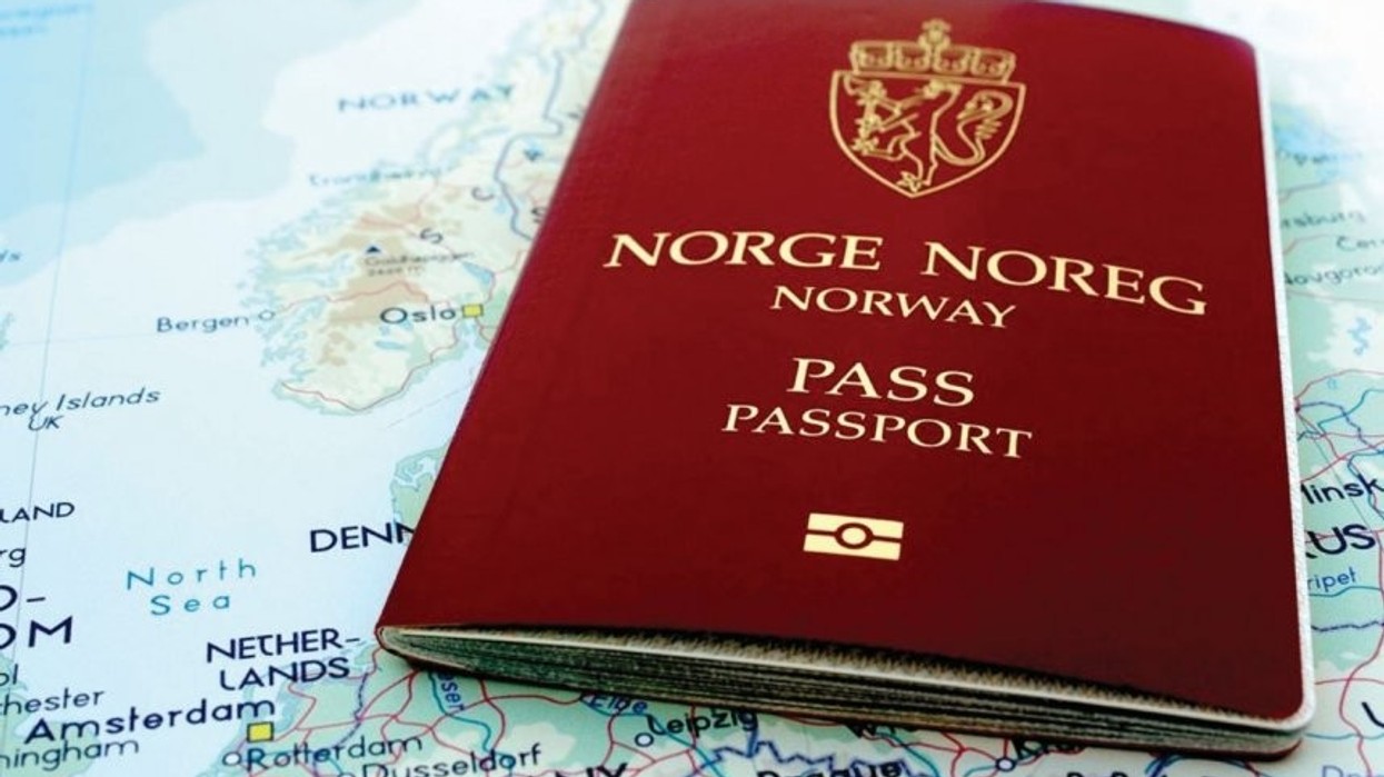 2016/07/pasaporti-norvegjez.jpg