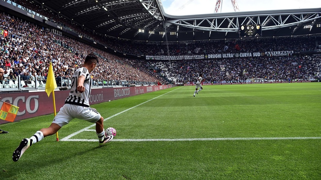 2016/07/PauloDybala.jpg