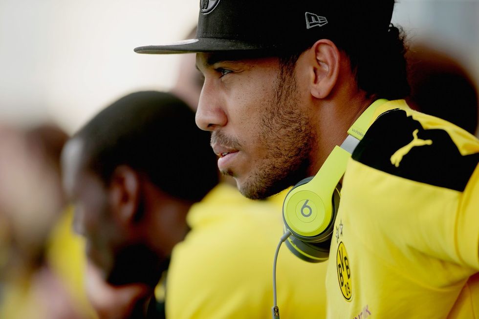 2016/07/PierreEmerickAubameyang1860Muenchenvh0YC-yqbOH3x-e1475852080295.jpg