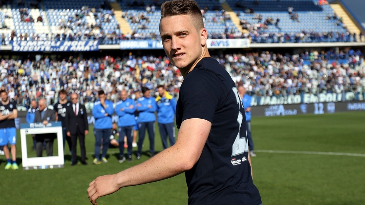 2016/07/piotr-zielinski.jpg