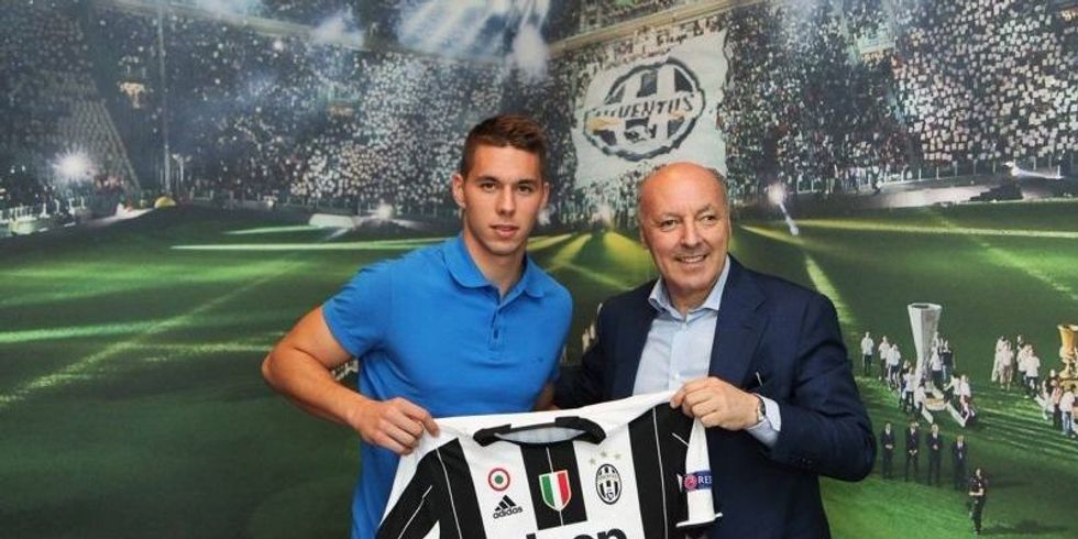 2016/07/pjaca-3.jpg