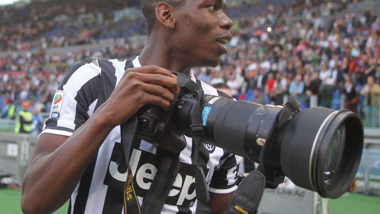 2016/07/pogba-1-1-e1468011580528.jpg