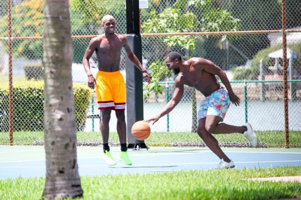 2016/07/pogba-1-3.jpg
