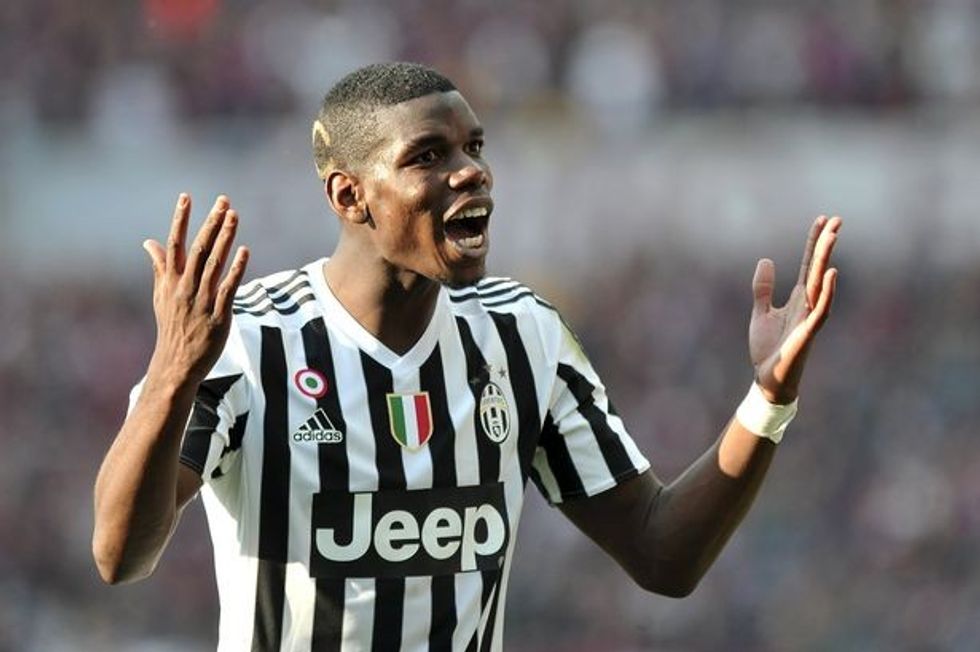 2016/07/pogba-3.jpg