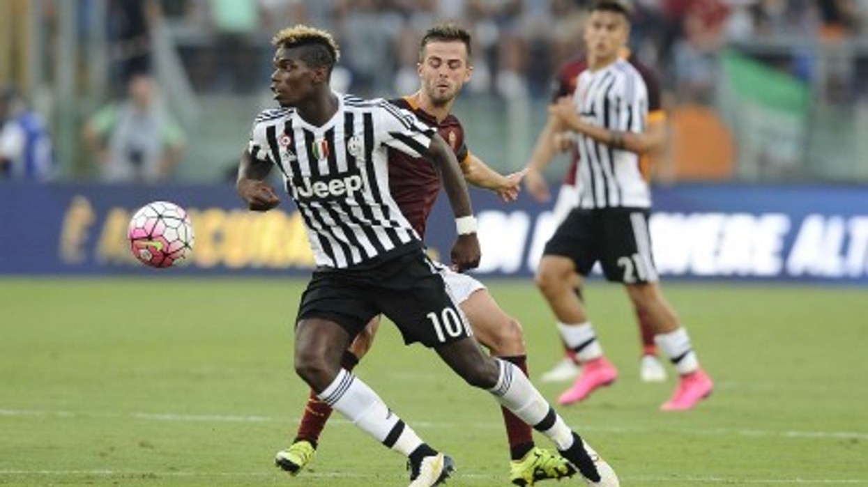 2016/07/pogba-5.jpg