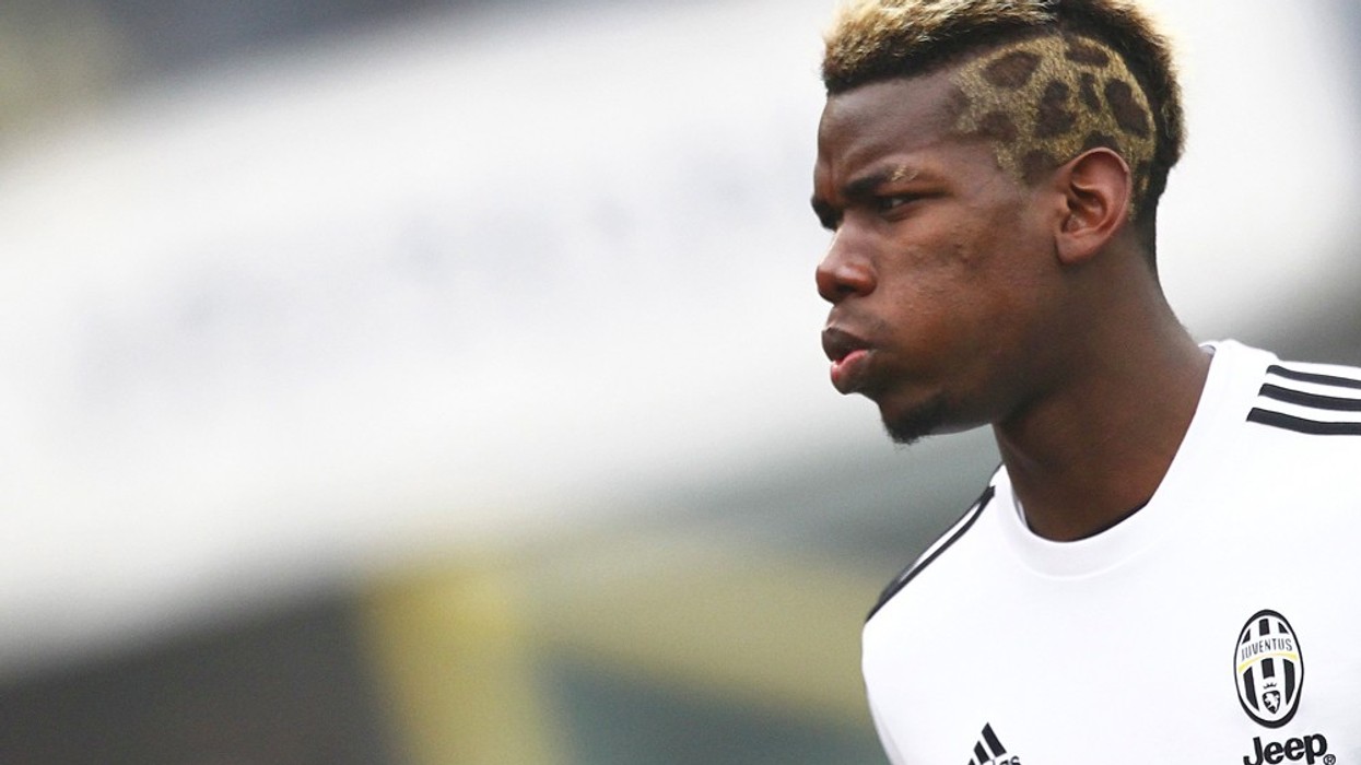 2016/07/pogba-6.jpg