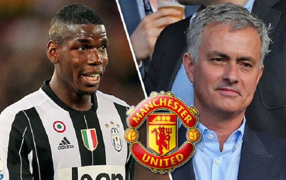 2016/07/Pogba-Mourinho-Manchester-United-678134.jpg