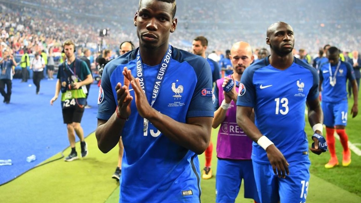 2016/07/pogbaa-2-e1468619342385.jpg
