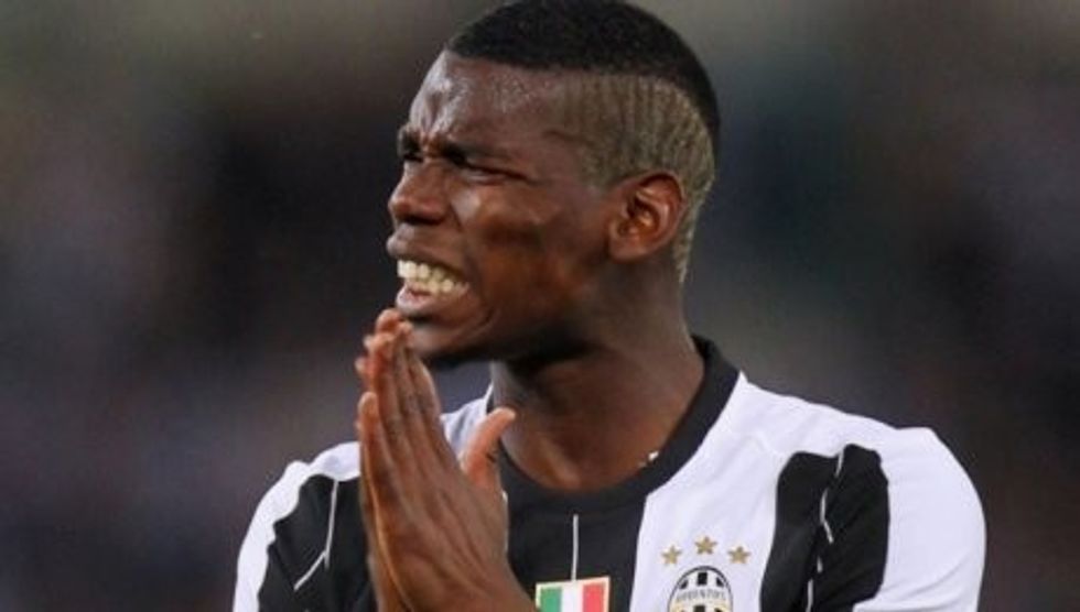 2016/07/pogbaa-3.jpg