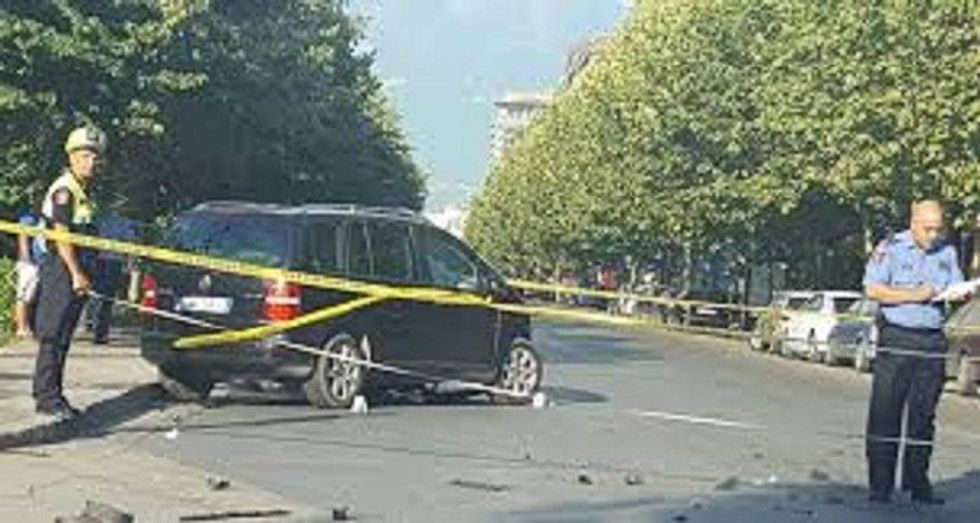 2016/07/Policia-2.jpg