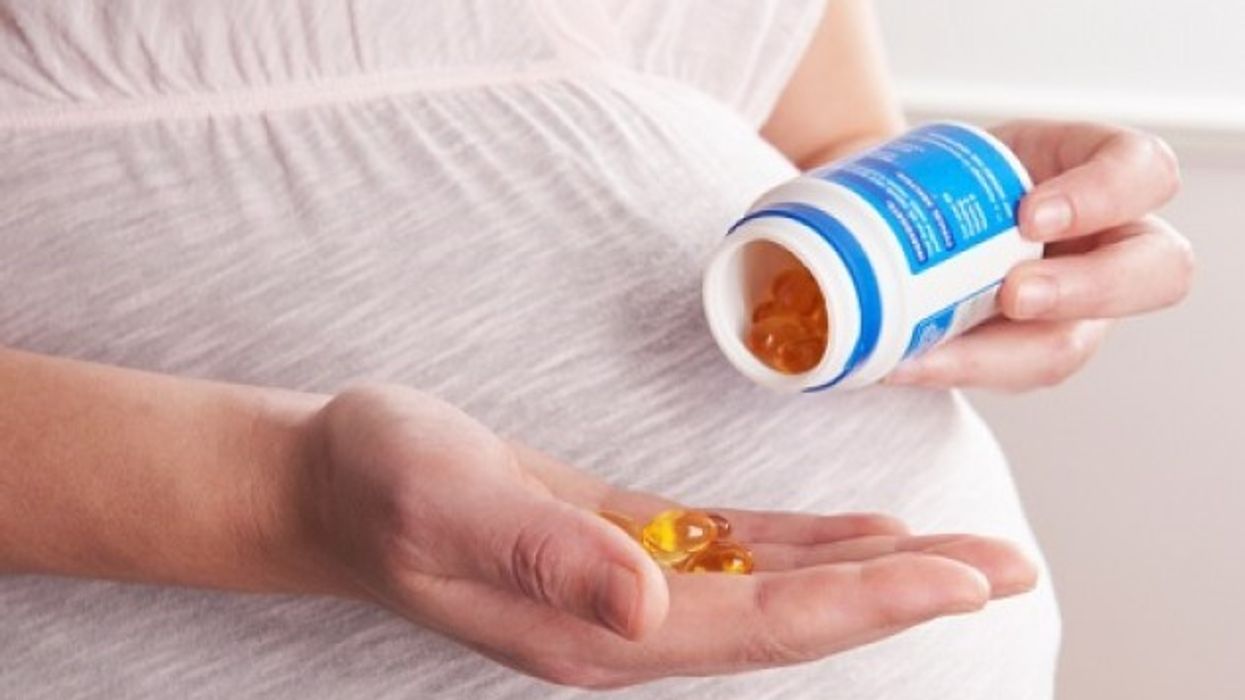 2016/07/prenatal-vitamins.jpg