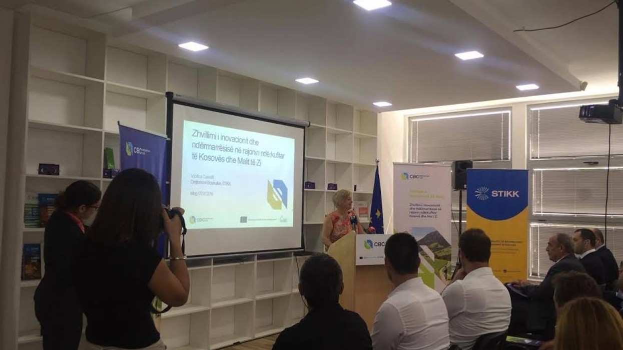 2016/07/projekti.jpg