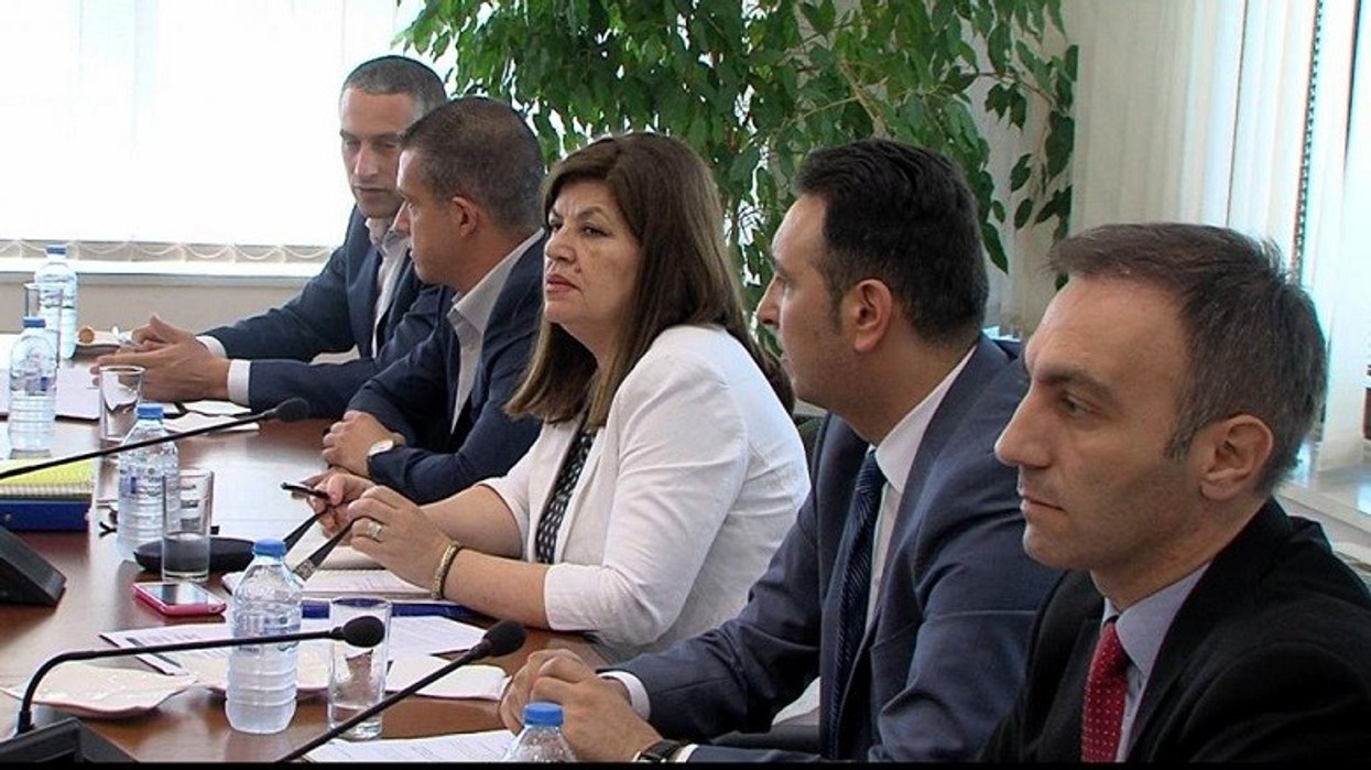 2016/07/rabotni_grupi_vo_dik.jpg