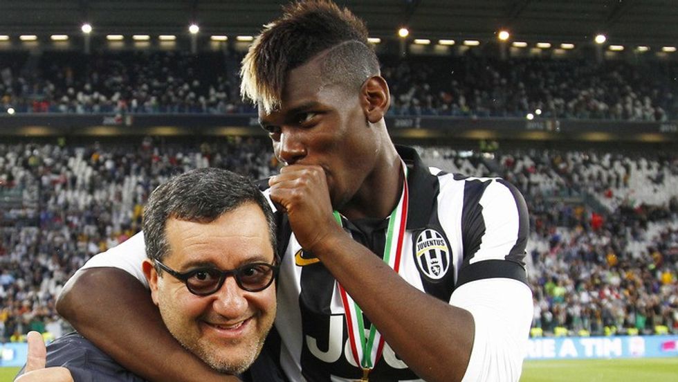 2016/07/raiola.jpg