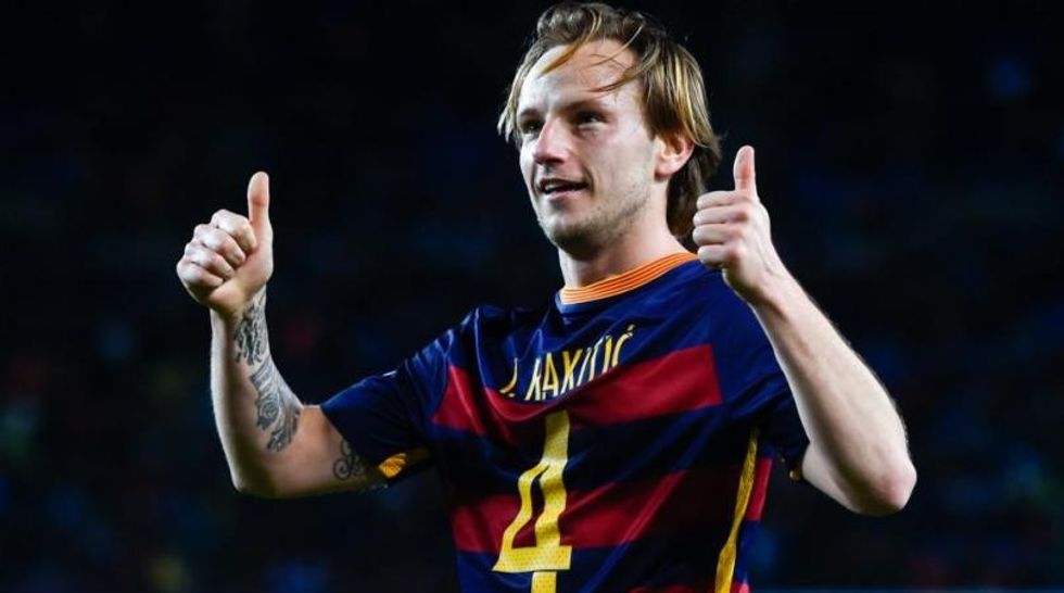 2016/07/rakitic.jpg