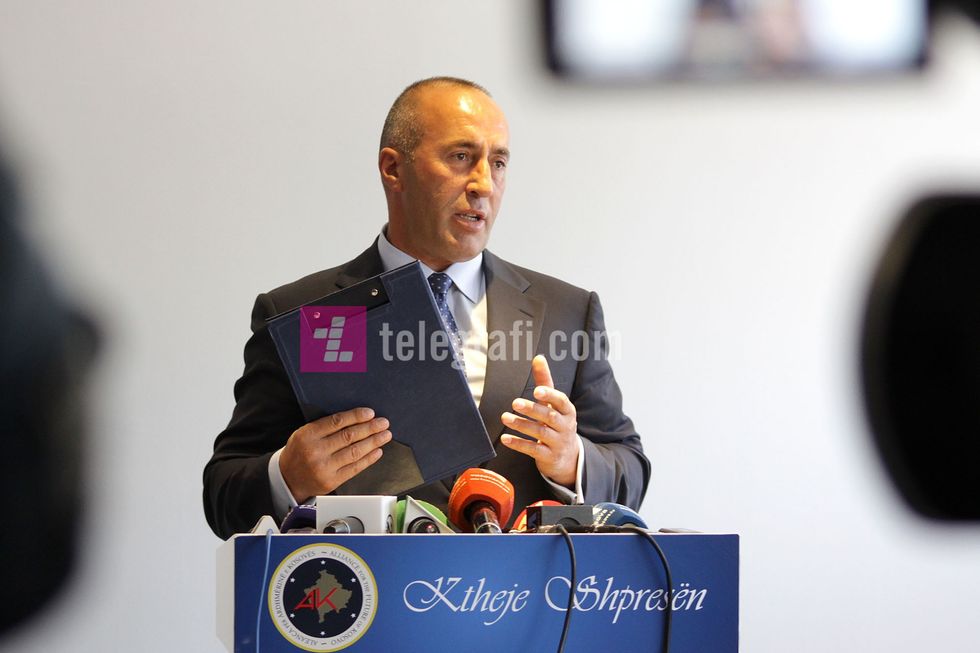 2016/07/Ramush-Haradinaj-konference-foto-ridvan-slivova-1.jpg