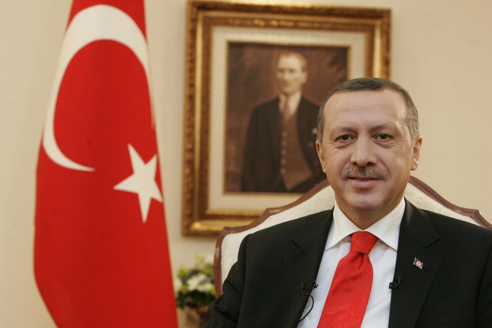 2016/07/recep-tayyip-erdogan2.jpg