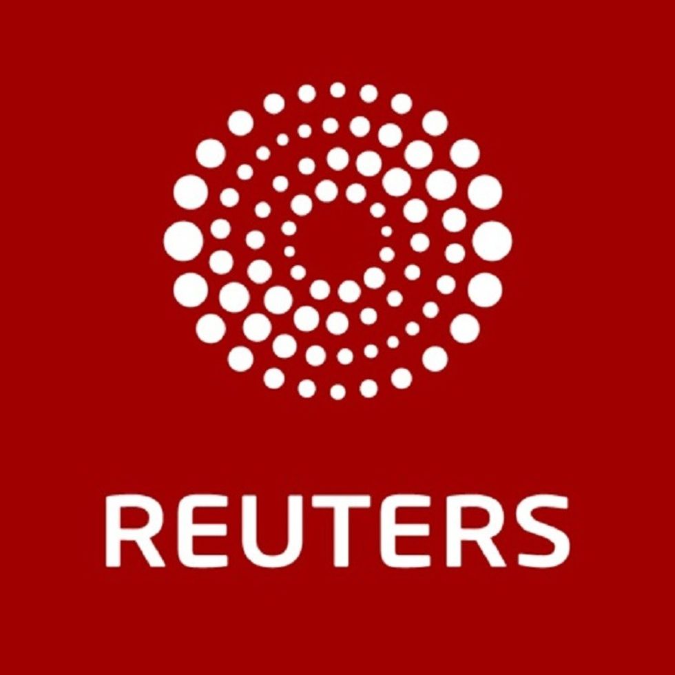 2016/07/Reutersi.jpg