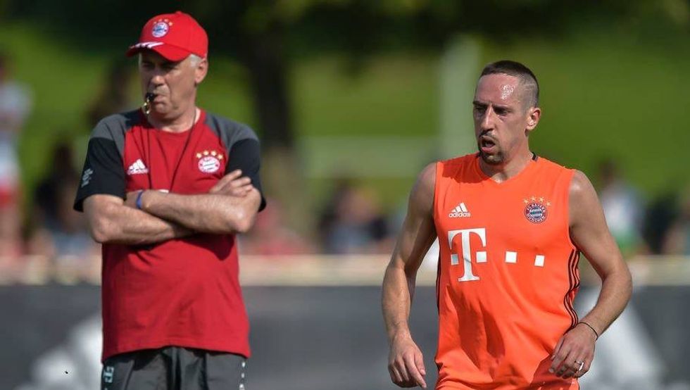 2016/07/ribery.jpg