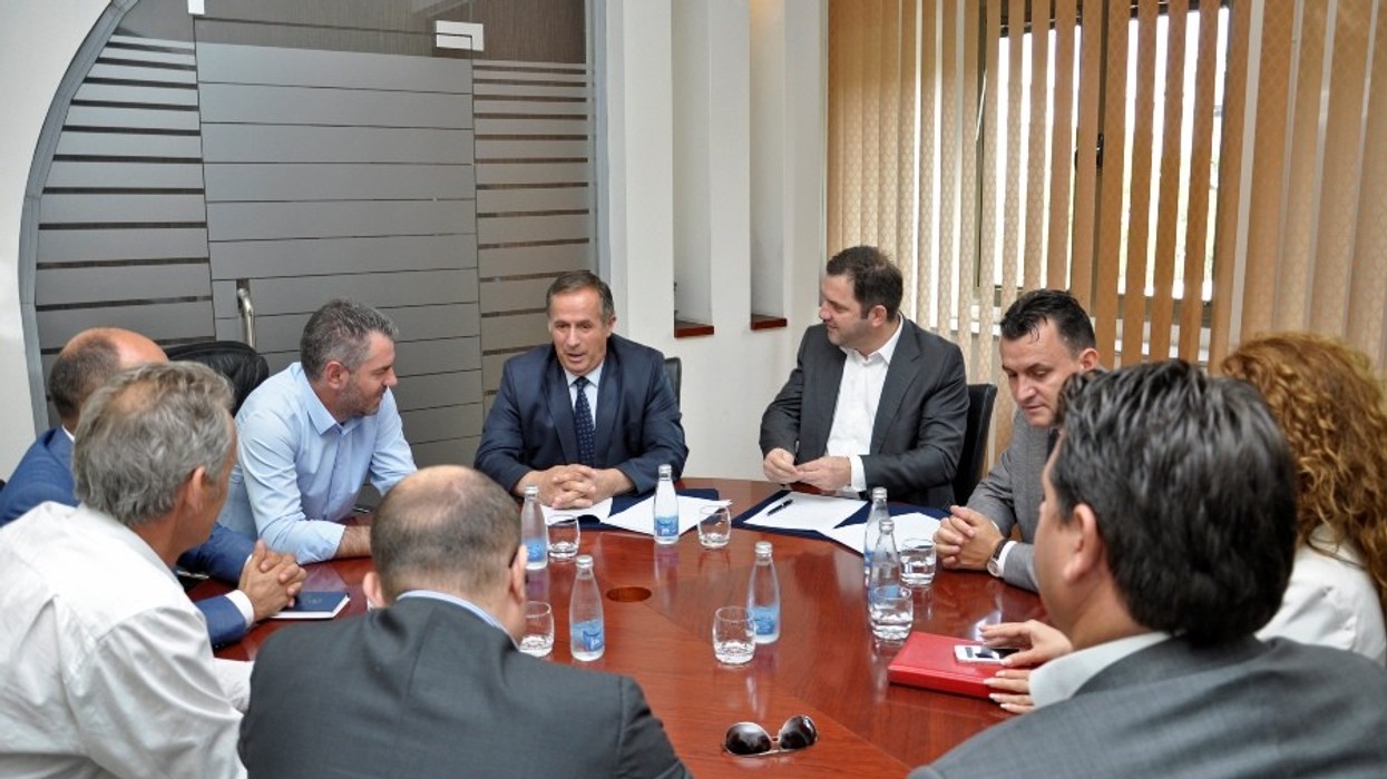 2016/07/rinovimi.jpg