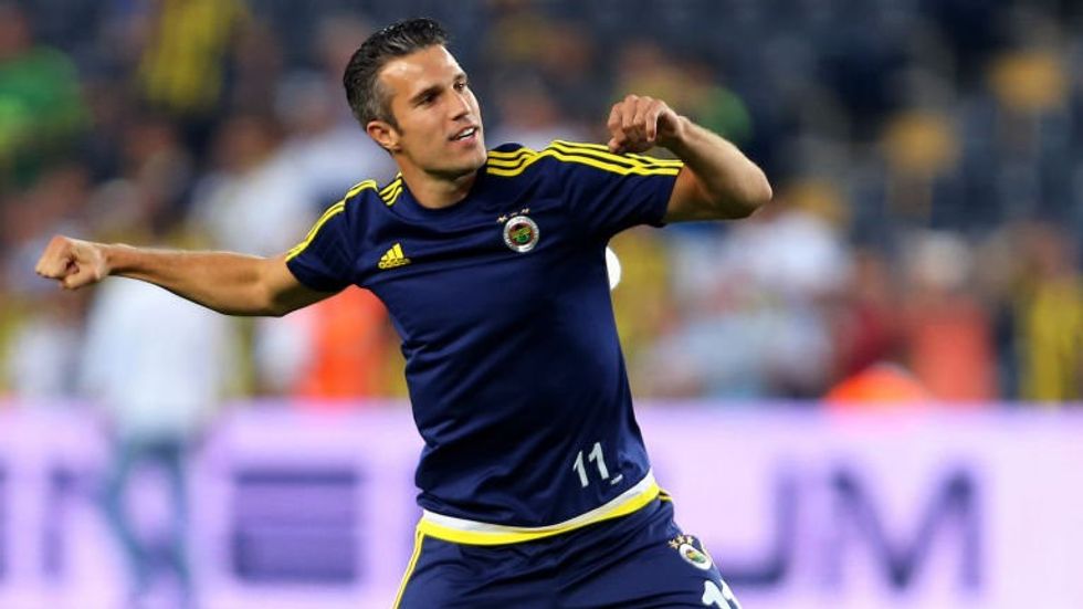2016/07/robin-van-persie-fenerbahce-van-persie_3330575.jpg