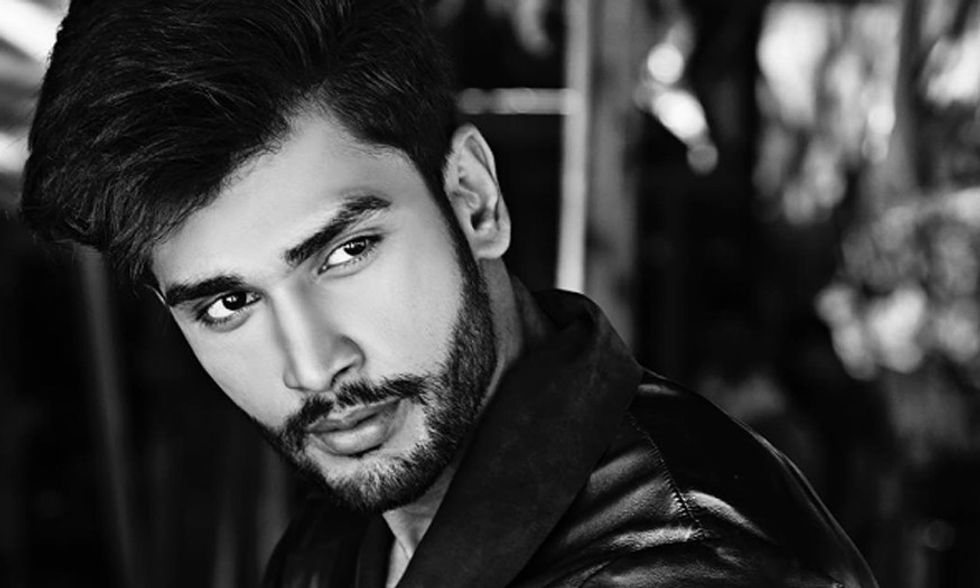 2016/07/RohitKhandelwal.jpg