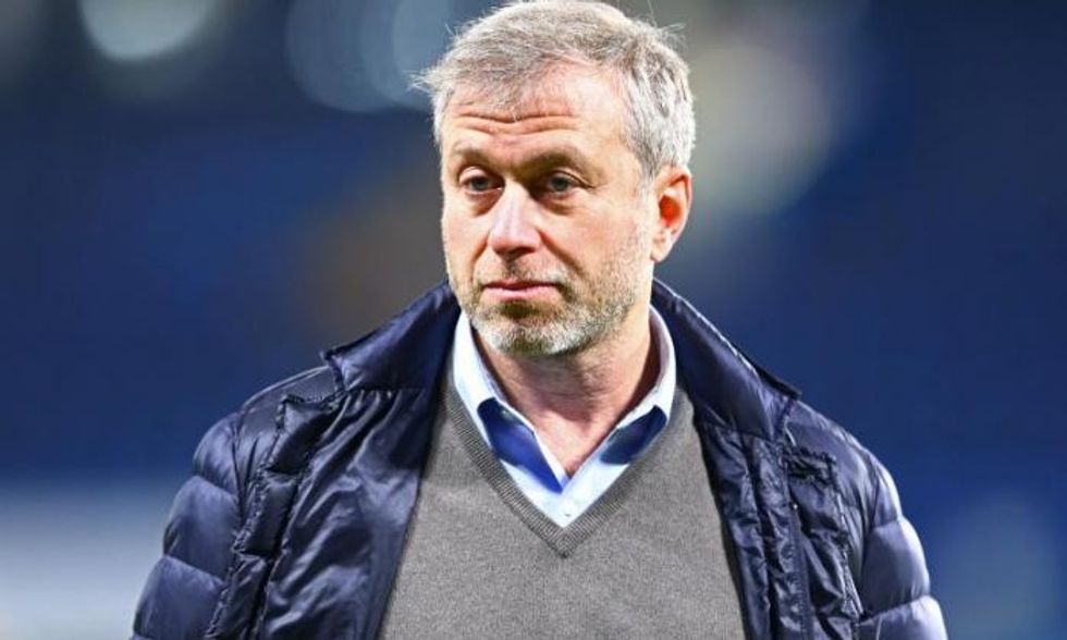 2016/07/roman_abramovich.jpg